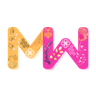 Mehndi Wala